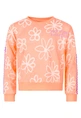 Persival meisjes sweater
